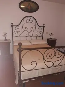Appartamento Capanne - Image 4