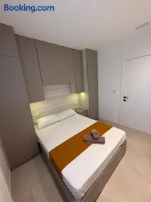 A Serenity and Delightful retreat! - Image 2