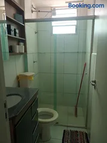Apartamento Marilda - Image 4