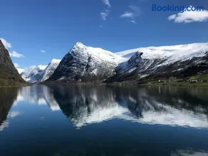 Breidablikk - Image 5