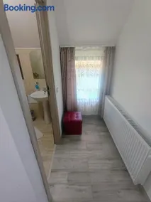 Casa de vacanță la munte Sâmbăta de sus - Image 2