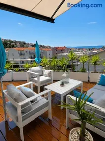 Apartman Aqua - Image 3
