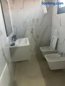 Apartament E&G - Image 3