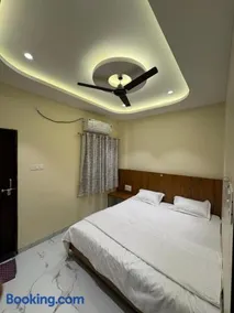 Shree ganesha guest house - Image 3