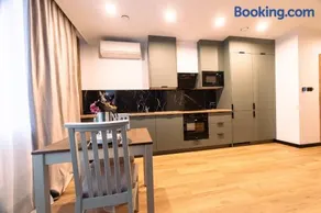 ApartHouse - Image 2