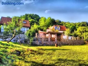 Villa Perule 2 Вила Перуле - Image 1