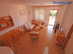 Casa del Porto Palau - Image 2