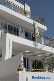 SunOrama Apts-Studios - Image 3