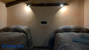 Fattoria Sos Astores - Image 2