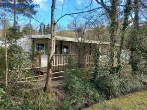 Mobil-home Riviera - Image 1
