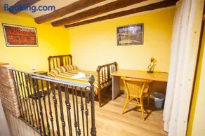CASA CARRANCLANC - Image 1