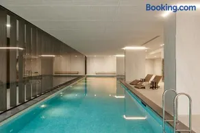 Caulfield Apartments by Urban Rest  - Image 1