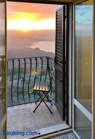 Al Panorama Civitella del Lago - Image 1