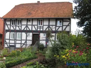 Gästehaus Minkel - Image 1