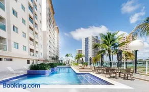 Salinas Park Resort - Image 4