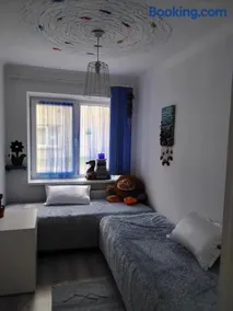 Apartamentai KINTAI - Image 3