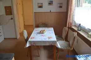 Zum Zingelforst - Image 4