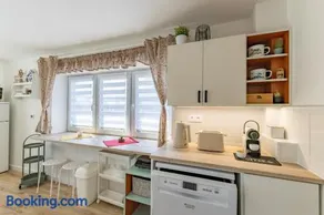 Apartmán Železná 9 - Image 3