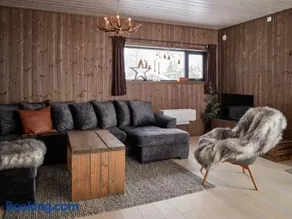 Fjellsætra Alpegrend - Image 3