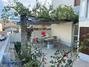 Casa A Illa de Arousa - Image 1