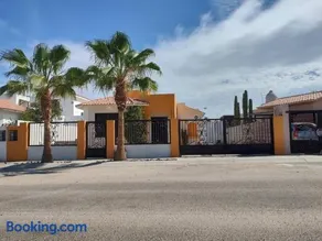 Casa Mojave - Image 1