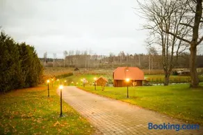 Kundziņi - Image 3