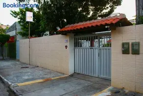 Suites Carioca - Image 1