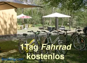 Radstation Menz - Image 2