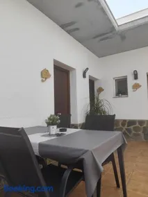 Alojamiento Lo Trabucador - Image 3