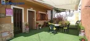 Luz de Carboneras - Image 3