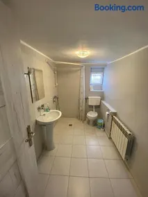 Pokoje gościnne Izeria - Image 3