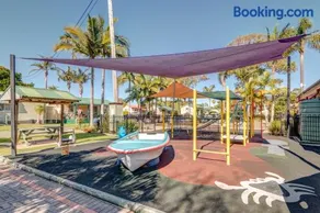 North Haven Holiday Village - Image 5