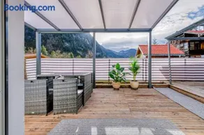 Appartment Maria - Image 3