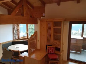 Chalet Mittersill - Image 2