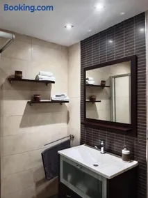 Nules Beach Apartment - Image 3