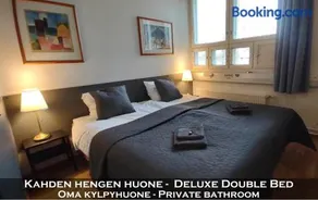Hotel 24 - Karihaara - Kemi - Image 1