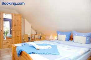 Ferienwohnung Milow - Image 2