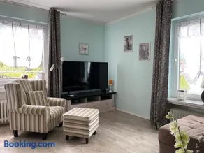 Ferienhaus Sweethome - mit Garten - Image 5