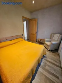 Casa Rosmelissa - Image 3