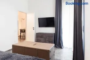 Appartamento moderno - Image 3