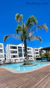 Altin Pearl Luxury Apartment - Image 5