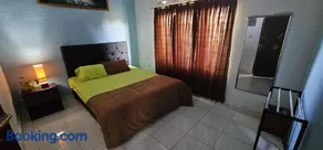 Ibu Ana Homestay - Image 2