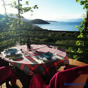Bellavista Peljesac Peninsula - Image 3