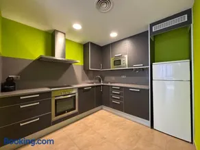 Casa Polaco - Image 1