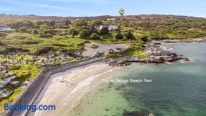 Tigh An Bheachaire - Image 2