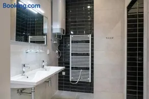 Apartmány Venuše - Image 3