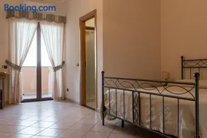 Tenuta Sciacca - Image 5