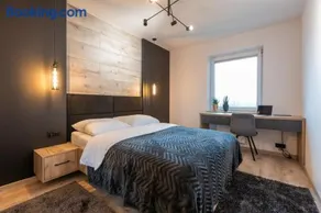 Vip Apartament z klimatyzacją Lubelska - Image 1
