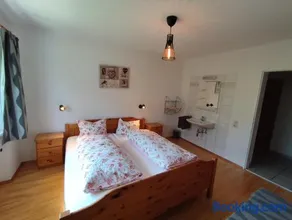 Haus AlpenHahn - Image 3