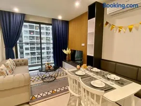D'capital Trần Duy Hưng Homestay - Image 2